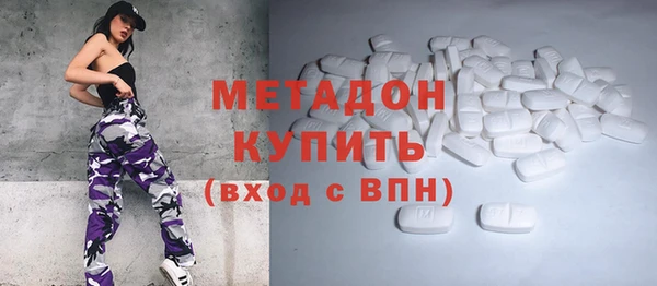 a pvp Алзамай