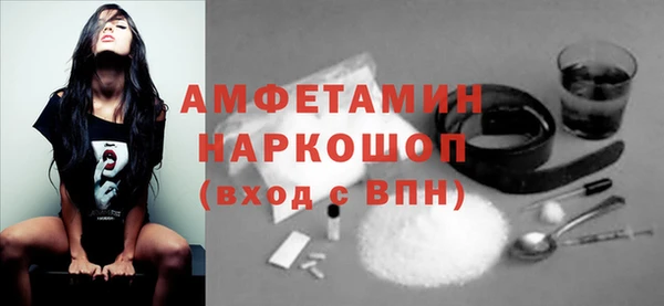 a pvp Алзамай