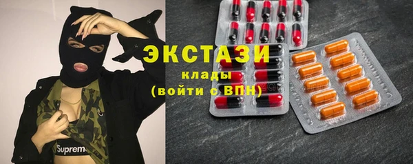 a pvp Алзамай