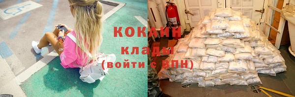 ALPHA PVP Алексин