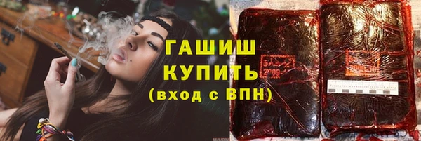 a pvp Алзамай