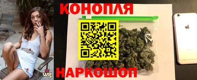 метадон Ефремов