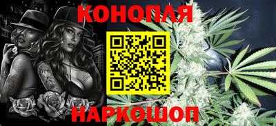 метадон Ефремов