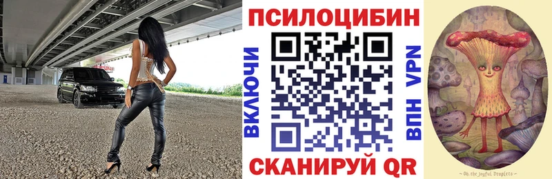 Галлюциногенные грибы Magic Shrooms  Копейск 
